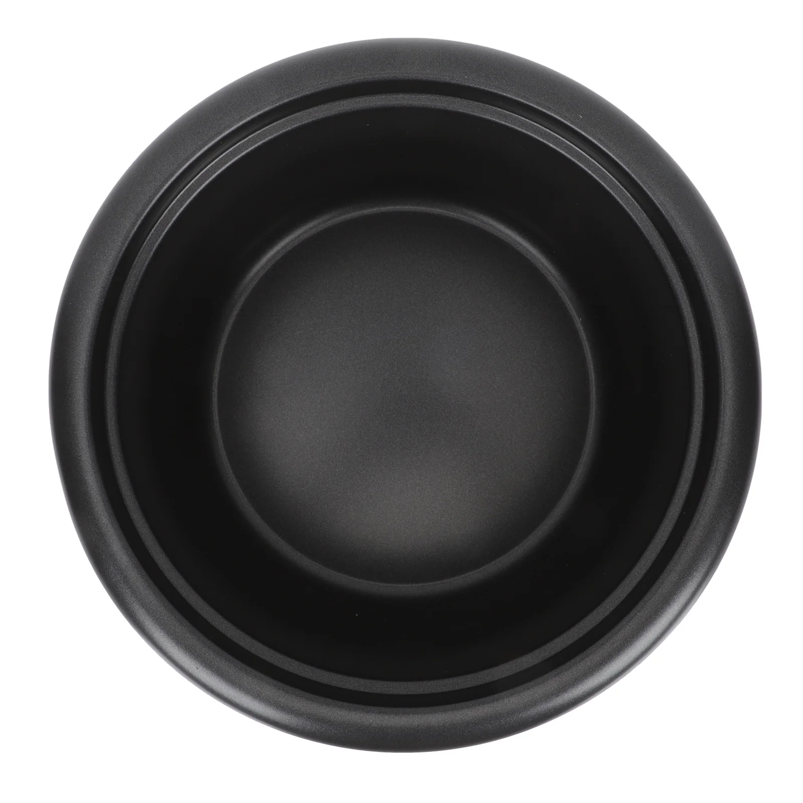 2L Rice Cooker Liner Non stick Alloy Inner Pot Multi purpose Cake Mold Electric Cooker Accessories Replacement Vessel
2L Rice Cooker Liner Non stick Alloy Inner Pot Multi purpose Cake Mold Electric Cooker Accessories Replacement Vessel