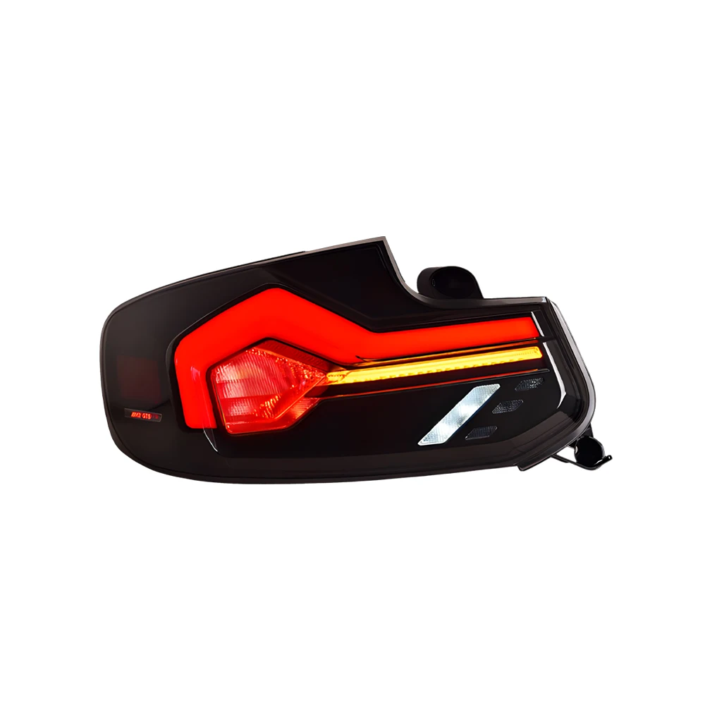 Новые светодиодные динамические задние фонари для BMW 2 серии F22 2014-2021, комплект задних фар для квадроциклов и UTV, Plug & Play, 6500K, аксессуары
Новые светодиодные динамические задние фонари для BMW 2 серии F22 2014-2021, комплект задних фар для квадроциклов и UTV, Plug & Play, 6500K, аксессуары