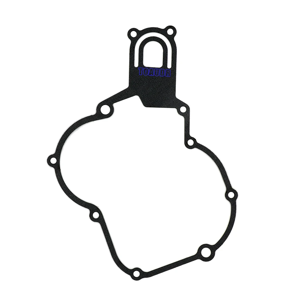 Прокладка 6BX-11351-00 для лодочного мотора Yamaha F4 F6 4-тактный 4HP 6HP
Прокладка 6BX-11351-00 для лодочного мотора Yamaha F4 F6 4-тактный 4HP 6HP