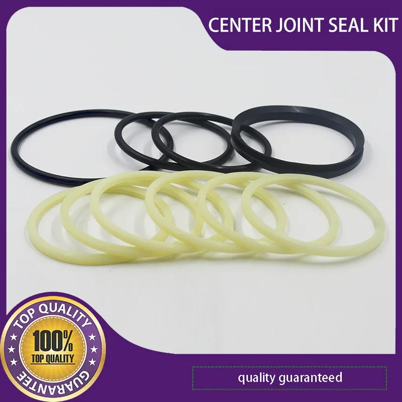 703-08-33610 КОМПЛЕКТ УПЛОТНЕНИЙ В СБОРЕ SWIVEL JOINT ДЛЯ KOMATSU PC160LC-7 PC160LC-7K PC180LC-7K PC200-7 PC210-7 PC220-7 PC228US-3
703-08-33610 КОМПЛЕКТ УПЛОТНЕНИЙ В СБОРЕ SWIVEL JOINT ДЛЯ KOMATSU PC160LC-7 PC160LC-7K PC180LC-7K PC200-7 PC210-7 PC220-7 PC228US-3