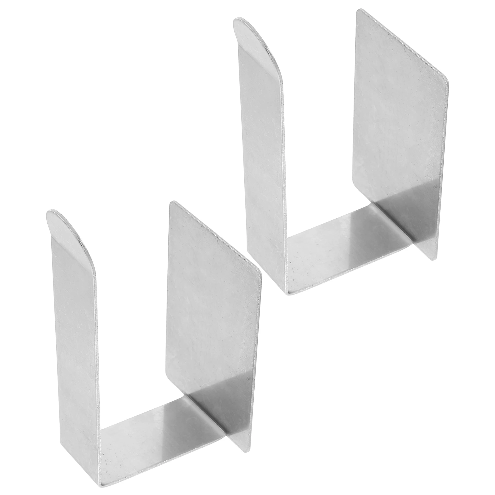 Stainless Steel Shelf Kitchen Organizer Wall Mounted Lid Rack Pan Cover Holder Cutting Board Storage Rack Household Accessory
Stainless Steel Shelf Kitchen Organizer Wall Mounted Lid Rack Pan Cover Holder Cutting Board Storage Rack Household Accessory
