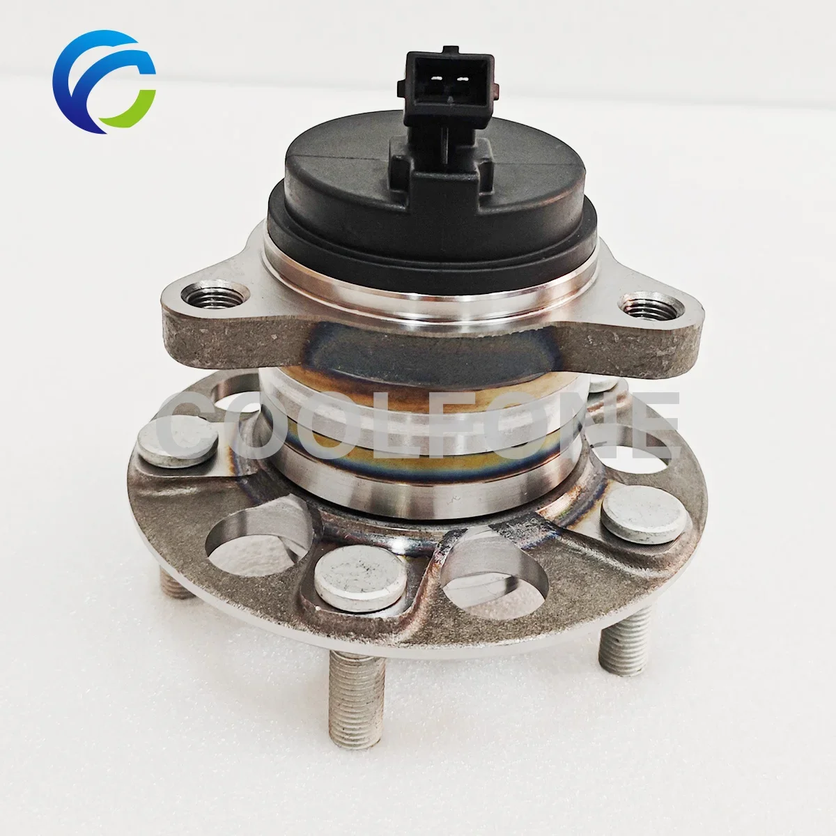 Rear Wheel Hub Bearing For HYUNDAI ELANTRA Kona VI i30 IONIQ KIA CEED NIRO I PROCEED G4FG D4FB 2015-2022 52730G2000 52730G3AA0
Rear Wheel Hub Bearing For HYUNDAI ELANTRA Kona VI i30 IONIQ KIA CEED NIRO I PROCEED G4FG D4FB 2015-2022 52730G2000 52730G3AA0
