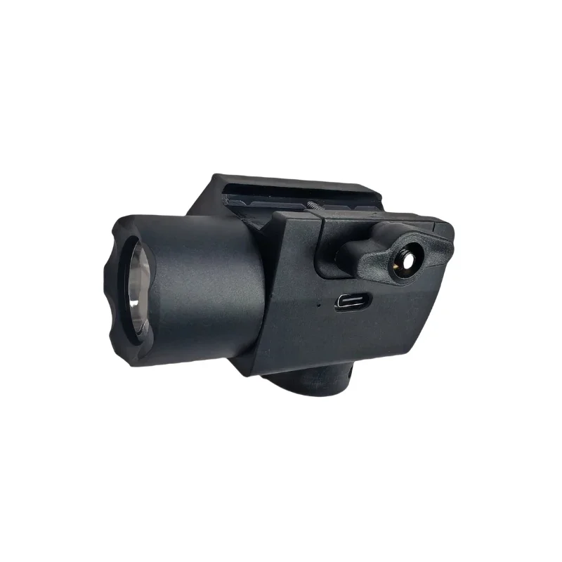 Outdoor Tactical Led Green Laser Red Laser Airsoft Hunting Gear W/20mm Rail Hanging down Mount penholder
Outdoor Tactical Led Green Laser Red Laser Airsoft Hunting Gear W/20mm Rail Hanging down Mount penholder