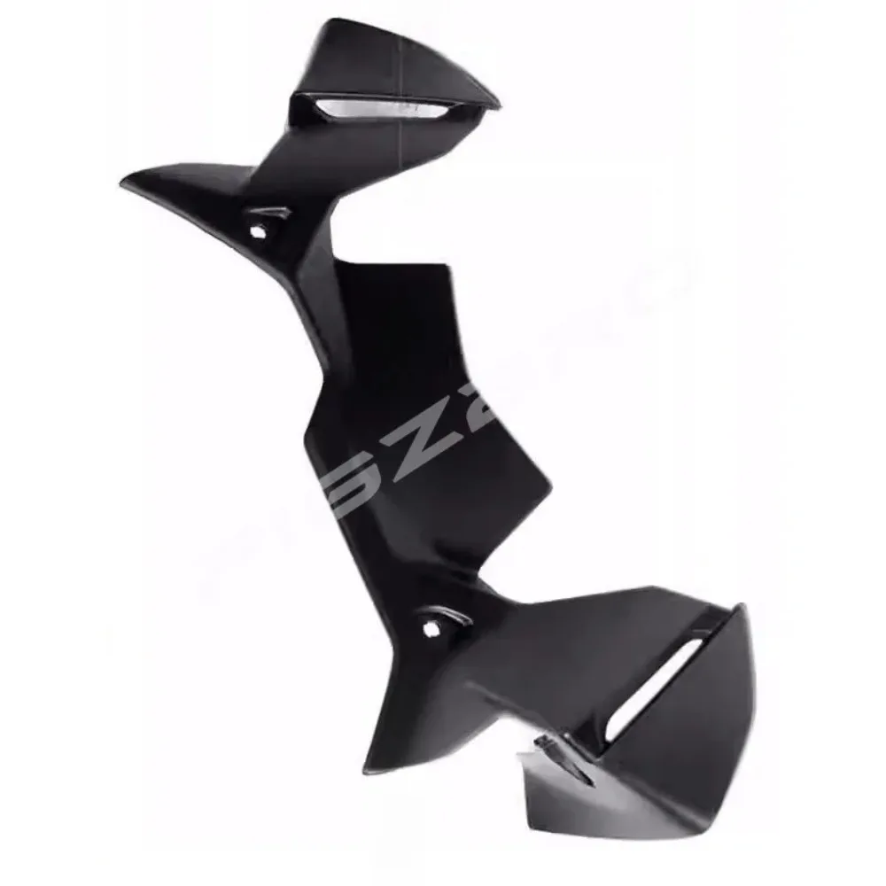 For BMW R1200GS LC ADV R1250GS 2013-2022 Genuine Motorcycle Instrument Panel Air Deflector Windscreen Side Panel Brand New
For BMW R1200GS LC ADV R1250GS 2013-2022 Genuine Motorcycle Instrument Panel Air Deflector Windscreen Side Panel Brand New