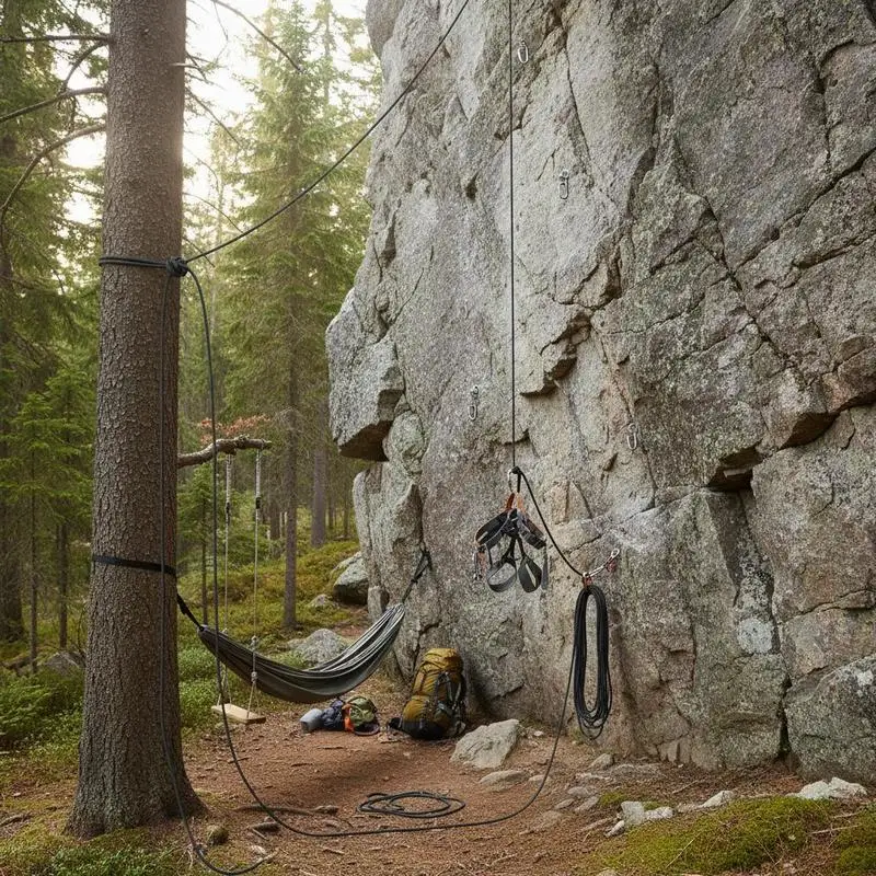 Synthetic Fiber Braided Line 3/16 inch x 1000 ft For Camping Tree Work Emergency Kits, 32-Strand Structure 720 LBS Load Limit Black Nylon Utility Cord
Synthetic Fiber Braided Line 3/16 inch x 1000 ft For Camping Tree Work Emergency Kits, 32-Strand Structure 720 LBS Load Limit Black Nylon Utility Cord
