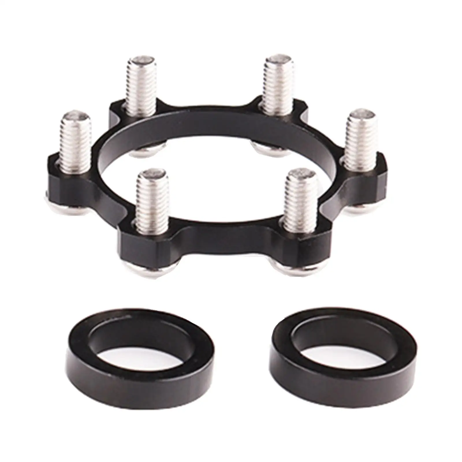 Standard Thru Axle Bicycle Thru Axle Hub Convert Refit Washer Adapter Disc
Standard Thru Axle Bicycle Thru Axle Hub Convert Refit Washer Adapter Disc