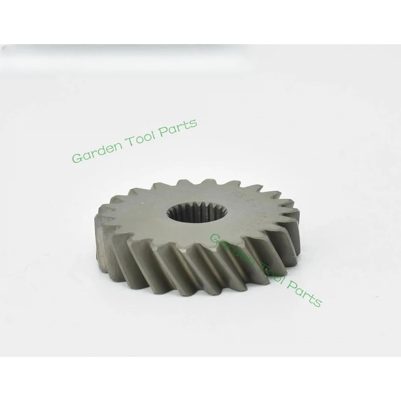 Drive Shaft Gear Assembly For Honda GXV160 Lawn Mower Parts
Drive Shaft Gear Assembly For Honda GXV160 Lawn Mower Parts