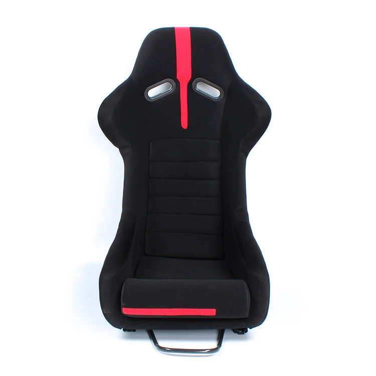 New Adjustable Custom Racing Seats
New Adjustable Custom Racing Seats