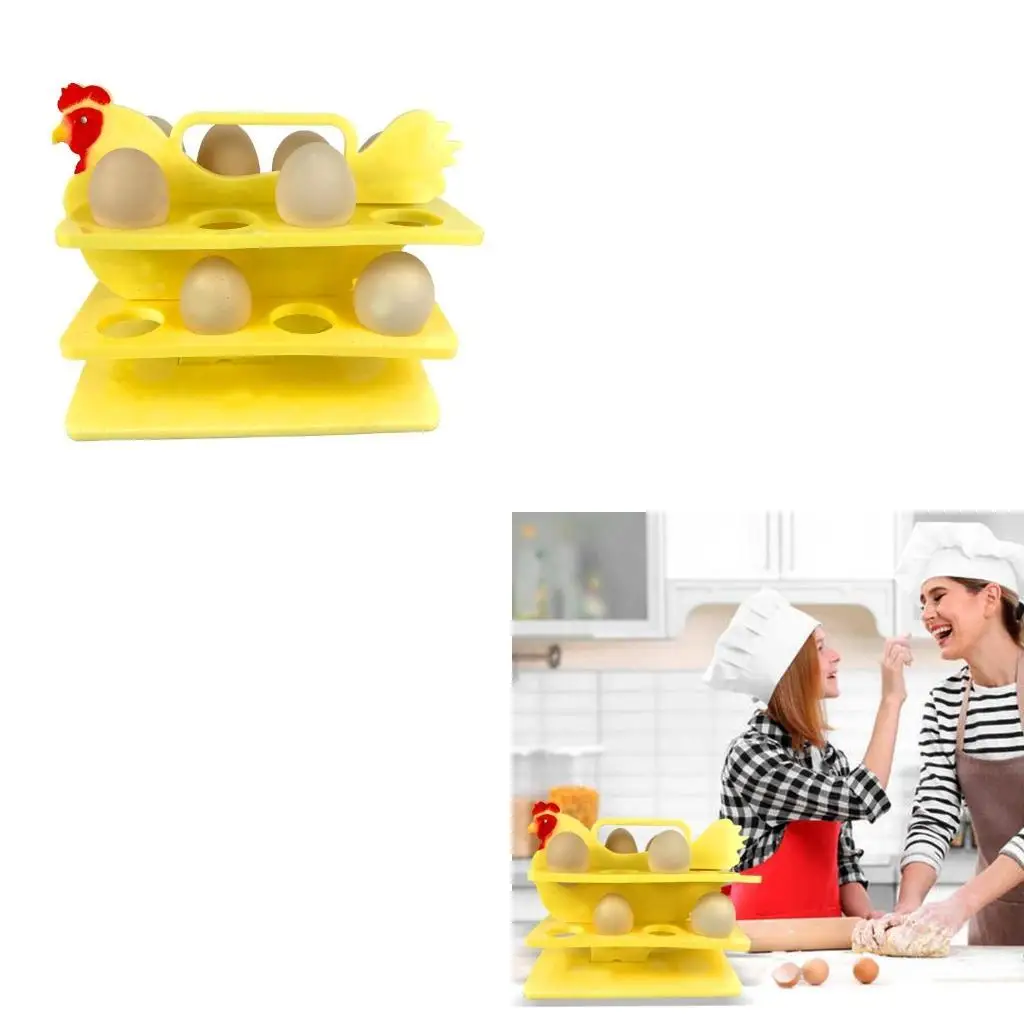 9HJK Держатель яиц эпоксидная смоля Силиконовая штукатурка плесени стекабелируемой организатор холодильника Организатор яичный с
9HJK Держатель яиц эпоксидная смоля Силиконовая штукатурка плесени стекабелируемой организатор холодильника Организатор яичный с