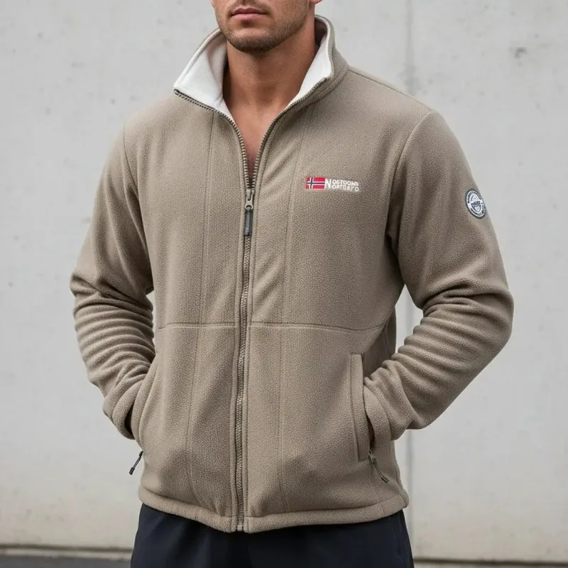 Куртка из норвежского флиса для мужчин и женщин, термо, ветрозащитная, утепленная, для активного отдыха, фланелевая, для походов, кемпинга, рыбалки
Куртка из норвежского флиса для мужчин и женщин, термо, ветрозащитная, утепленная, для активного отдыха, фланелевая, для походов, кемпинга, рыбалки