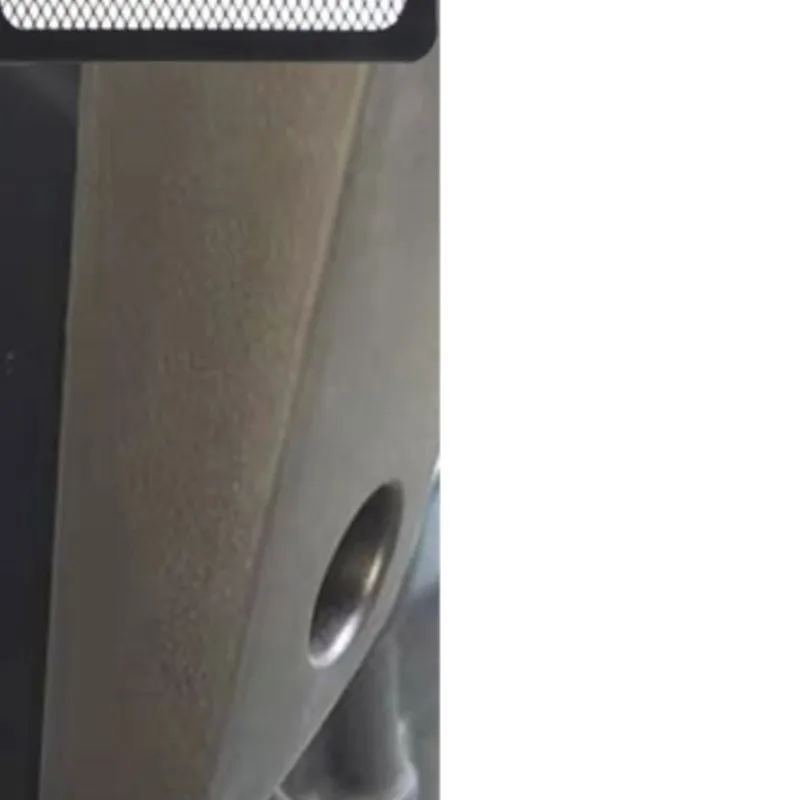 Motorcycle CNC Aluminum Radiator Guard Grille Covers FOR HONDA Integra700 NC700S NC700X 2012 2013 2014 Integra 750 ALL YEARS
Motorcycle CNC Aluminum Radiator Guard Grille Covers FOR HONDA Integra700 NC700S NC700X 2012 2013 2014 Integra 750 ALL YEARS