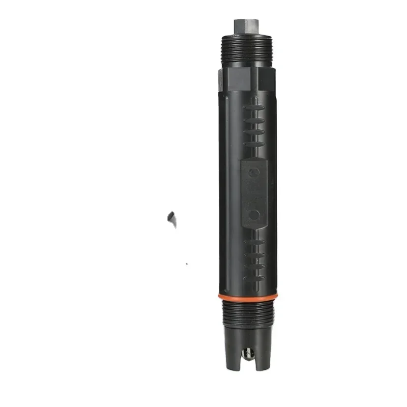 BOQU Factory pH8012 Online pipe Fitting 4-20ma Output Waste Water Industry ph meter controller and sensor
BOQU Factory pH8012 Online pipe Fitting 4-20ma Output Waste Water Industry ph meter controller and sensor