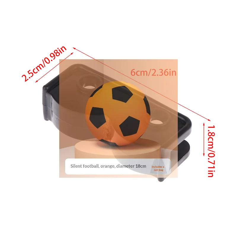 1Pc Tent Replacement Connector Gazebo Awning Tent Connector Black Plastic Rectangular Bracket Tent Outdoor Camping Accessories
1Pc Tent Replacement Connector Gazebo Awning Tent Connector Black Plastic Rectangular Bracket Tent Outdoor Camping Accessories