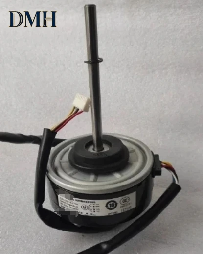 New ARW51B8P20LG indoor DC air supply fan EAU31898301 ARW51A8P20LG EAU32164701
New ARW51B8P20LG indoor DC air supply fan EAU31898301 ARW51A8P20LG EAU32164701