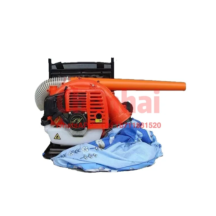 Best Factory Small Cotton Picker,Mini Cotton Picking Machine,Cotton Harvester
Best Factory Small Cotton Picker,Mini Cotton Picking Machine,Cotton Harvester