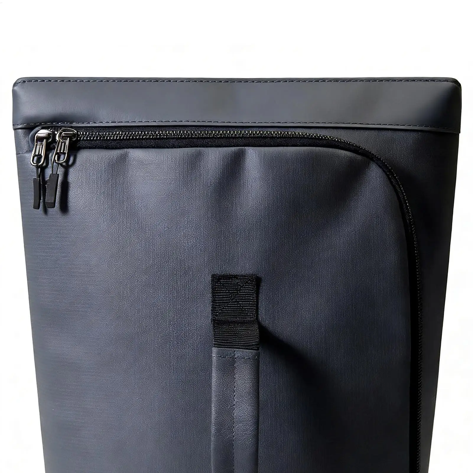 Сумки для кемпинга для организации и хранения посуды и инструментов для приготовления пищи на открытом воздухе, водонепроницаемые, для вилок, еды, путешествий, барбекю и вечеринок
Сумки для кемпинга для организации и хранения посуды и инструментов для приготовления пищи на открытом воздухе, водонепроницаемые, для вилок, еды, путешествий, барбекю и вечеринок