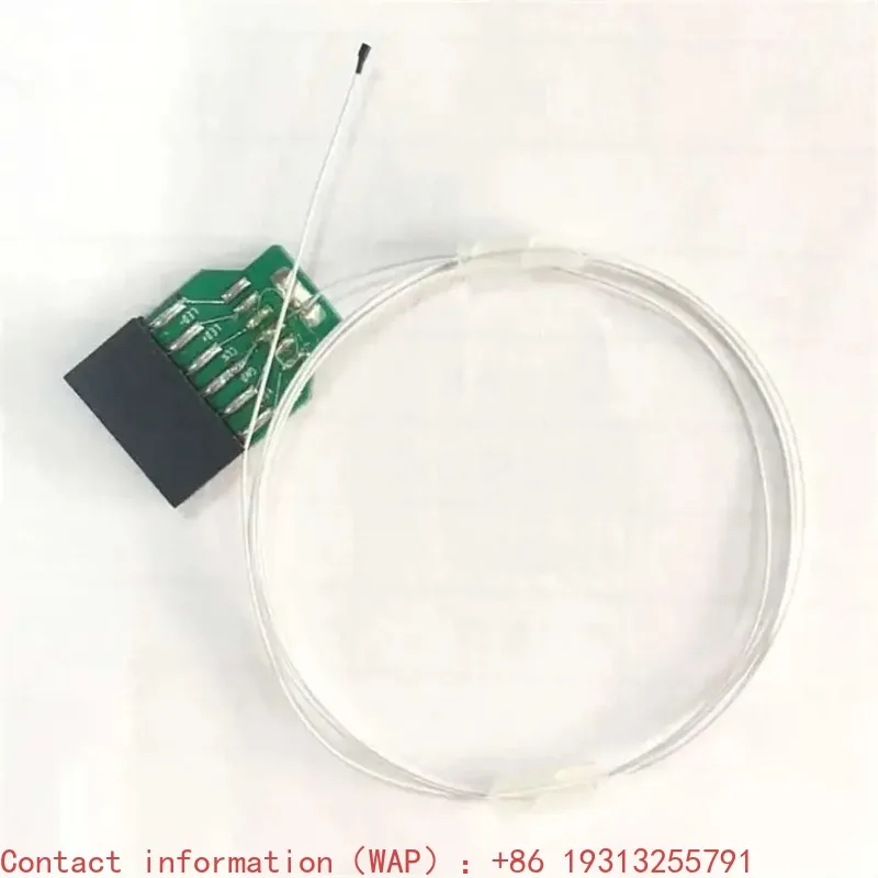 【2026】Ovm6948 Ov6946 Mini Usb for Inspections
【2026】Ovm6948 Ov6946 Mini Usb for Inspections