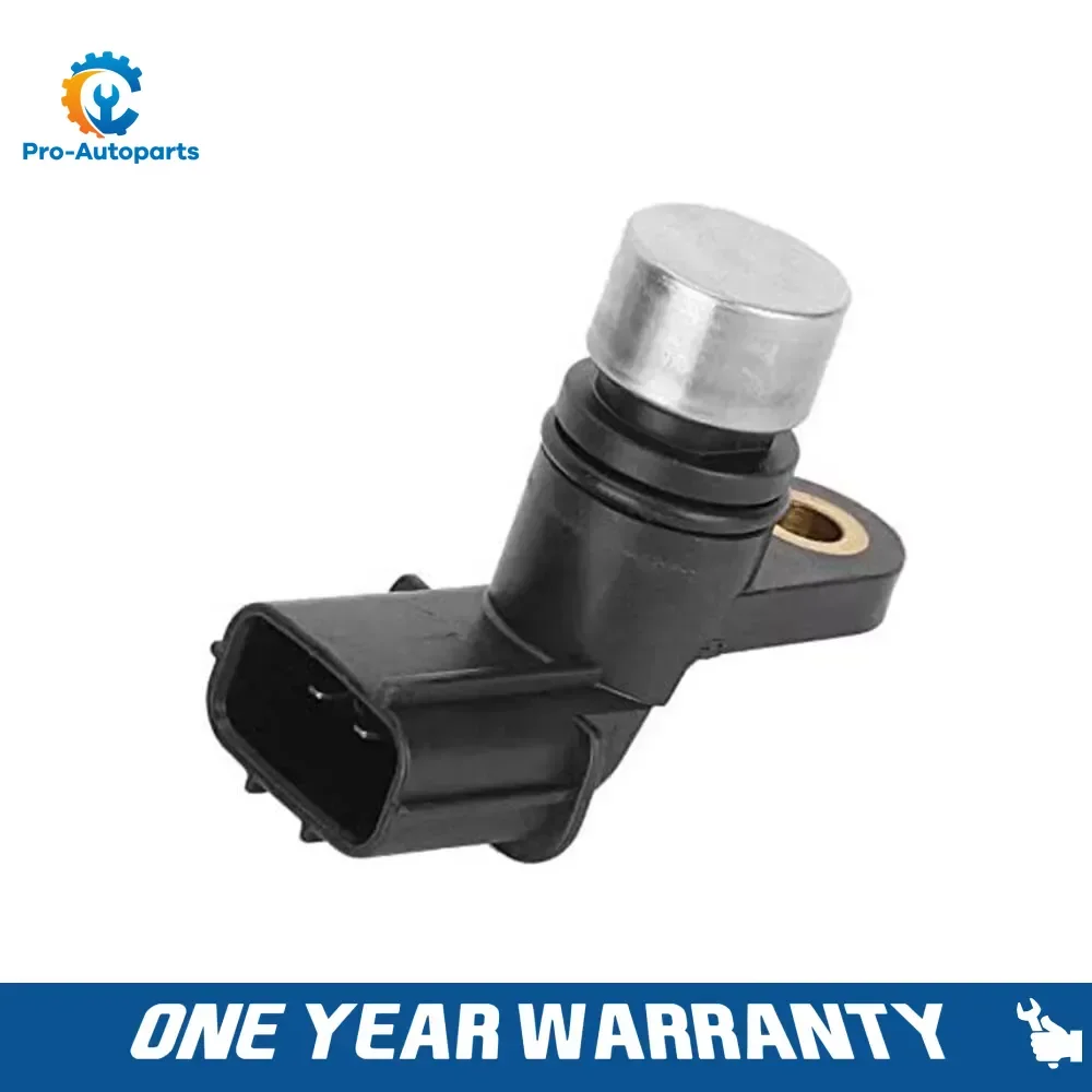 28820-PPW-013 Automatic Transmission Output Vehicle Speed Sensor For Honda Accord 2003-2007
28820-PPW-013 Automatic Transmission Output Vehicle Speed Sensor For Honda Accord 2003-2007