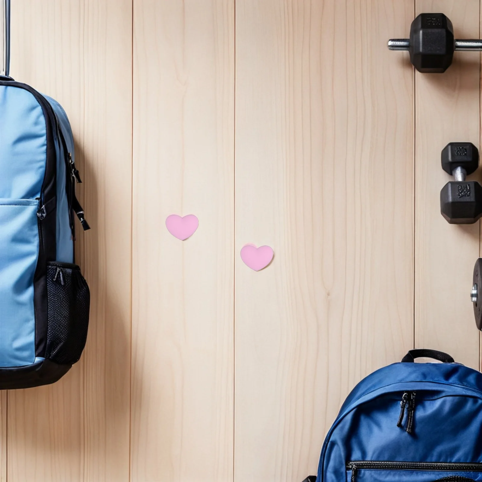 15Pcs Tennis Racket Vibration Dampeners Heart Silicone Shock Absorber Tennis Racquet Dampers String Dampener Reduce Paddle
15Pcs Tennis Racket Vibration Dampeners Heart Silicone Shock Absorber Tennis Racquet Dampers String Dampener Reduce Paddle