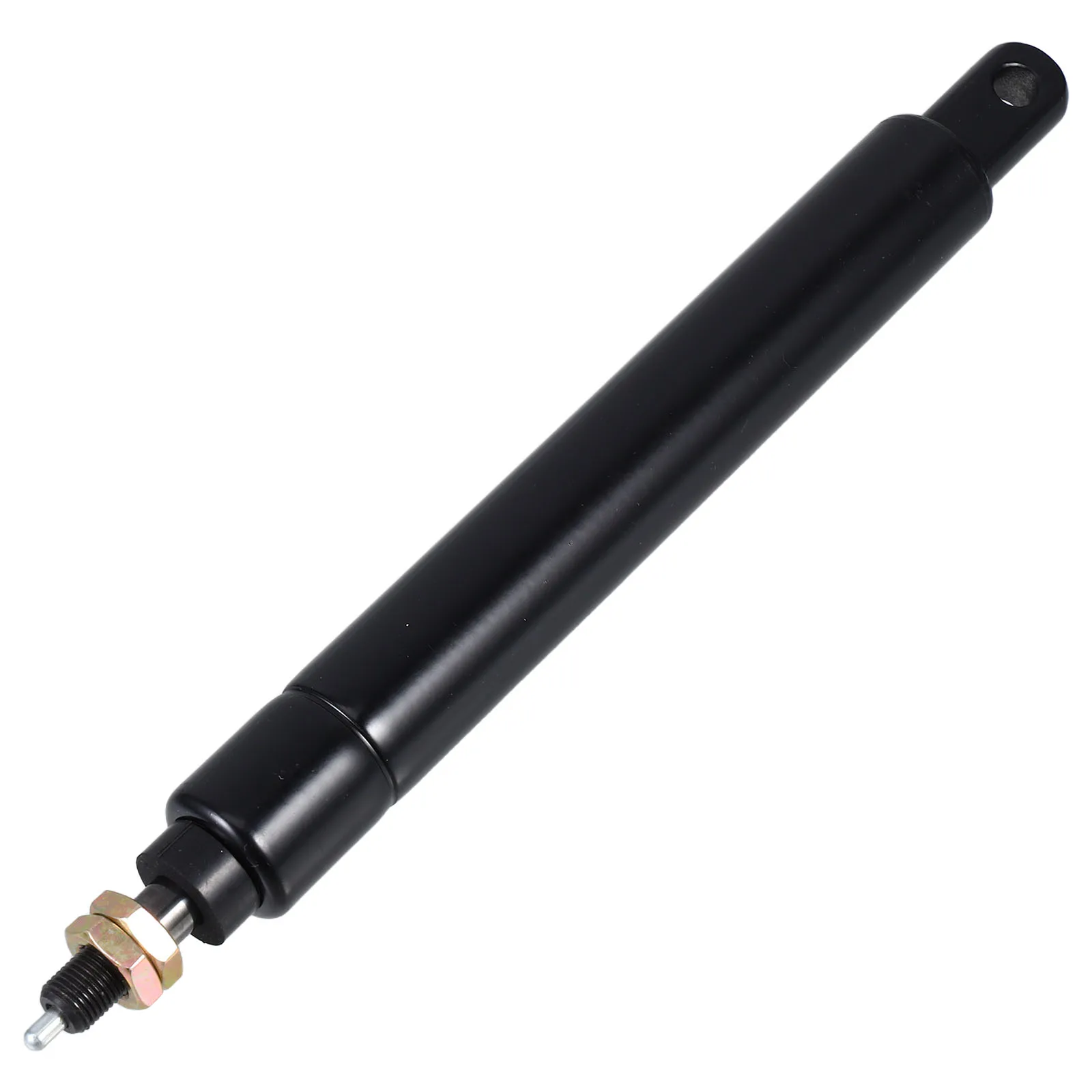 Boss Chair Accessories Heavy Duty Gas Lift Cylinder Adjustable Pneumatic Piston for Office Desk Gaming Chairs Furniture Legs
Boss Chair Accessories Heavy Duty Gas Lift Cylinder Adjustable Pneumatic Piston for Office Desk Gaming Chairs Furniture Legs