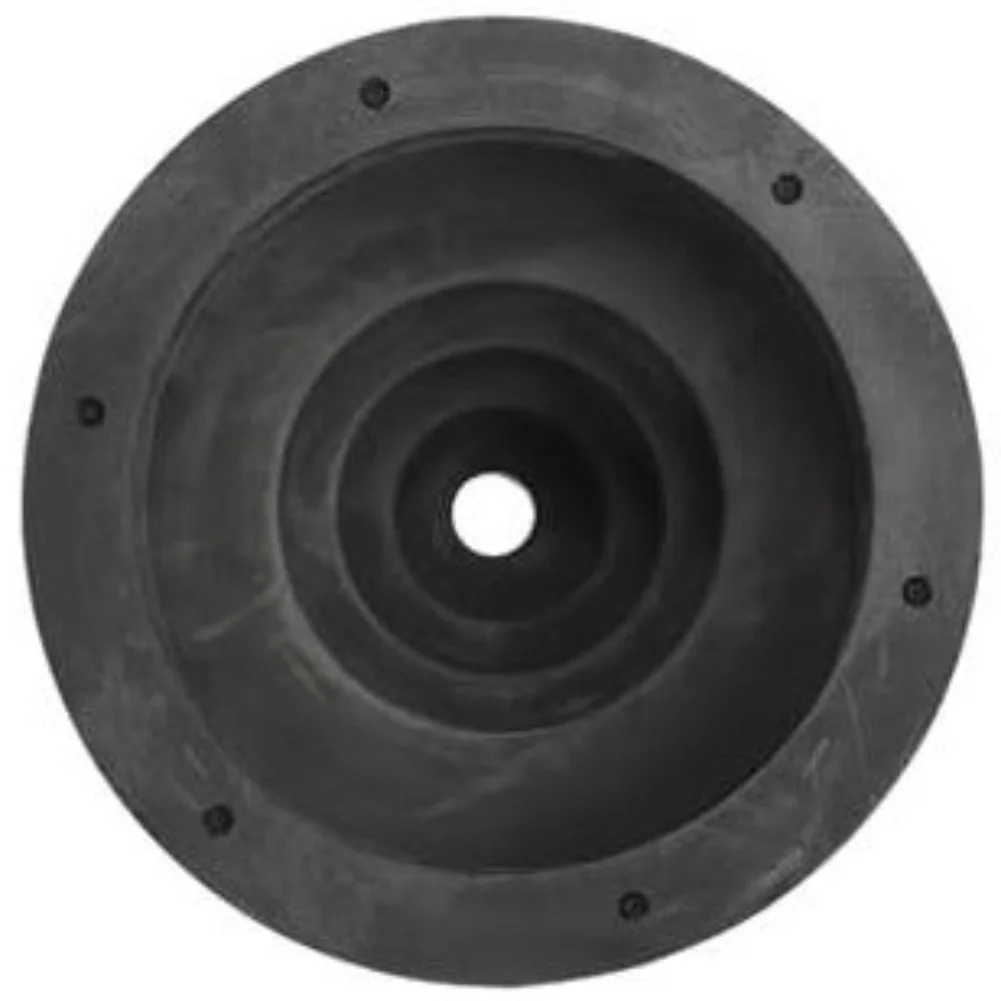 K042702 Чехол рычага переключения передач для K300 для T300 для W900 для T800 для T2000 для T600A для T660 для C500 для T370 для T270
K042702 Чехол рычага переключения передач для K300 для T300 для W900 для T800 для T2000 для T600A для T660 для C500 для T370 для T270