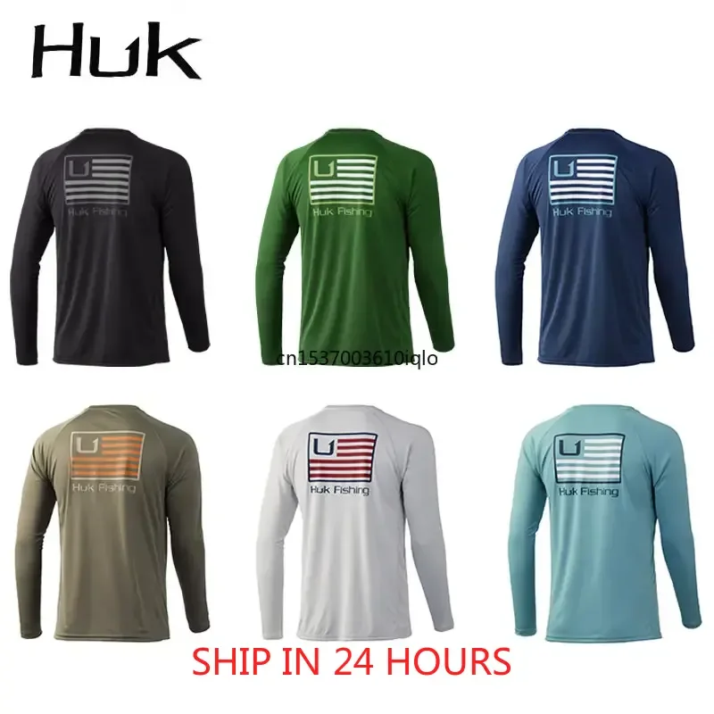 Fishing Shirts Long Sleeve Uv Protection Clothing Mens Outdoor Summer Jersey Upf 50 Clothes Performance Breathable Fishing
Fishing Shirts Long Sleeve Uv Protection Clothing Mens Outdoor Summer Jersey Upf 50 Clothes Performance Breathable Fishing