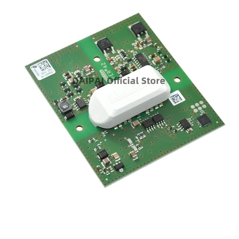 L6100202 L6100202FA SKYPER32PRO SKYPER32R NEW ORIGINAL IGBT MODULE IN STOCK
L6100202 L6100202FA SKYPER32PRO SKYPER32R NEW ORIGINAL IGBT MODULE IN STOCK