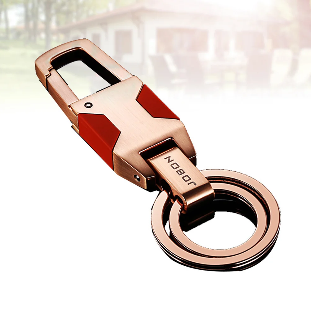 Car Key Rings Car Keychains Waist Pendant Man Car Key Chain Creative Personality Metal Waist Hanging
Car Key Rings Car Keychains Waist Pendant Man Car Key Chain Creative Personality Metal Waist Hanging
