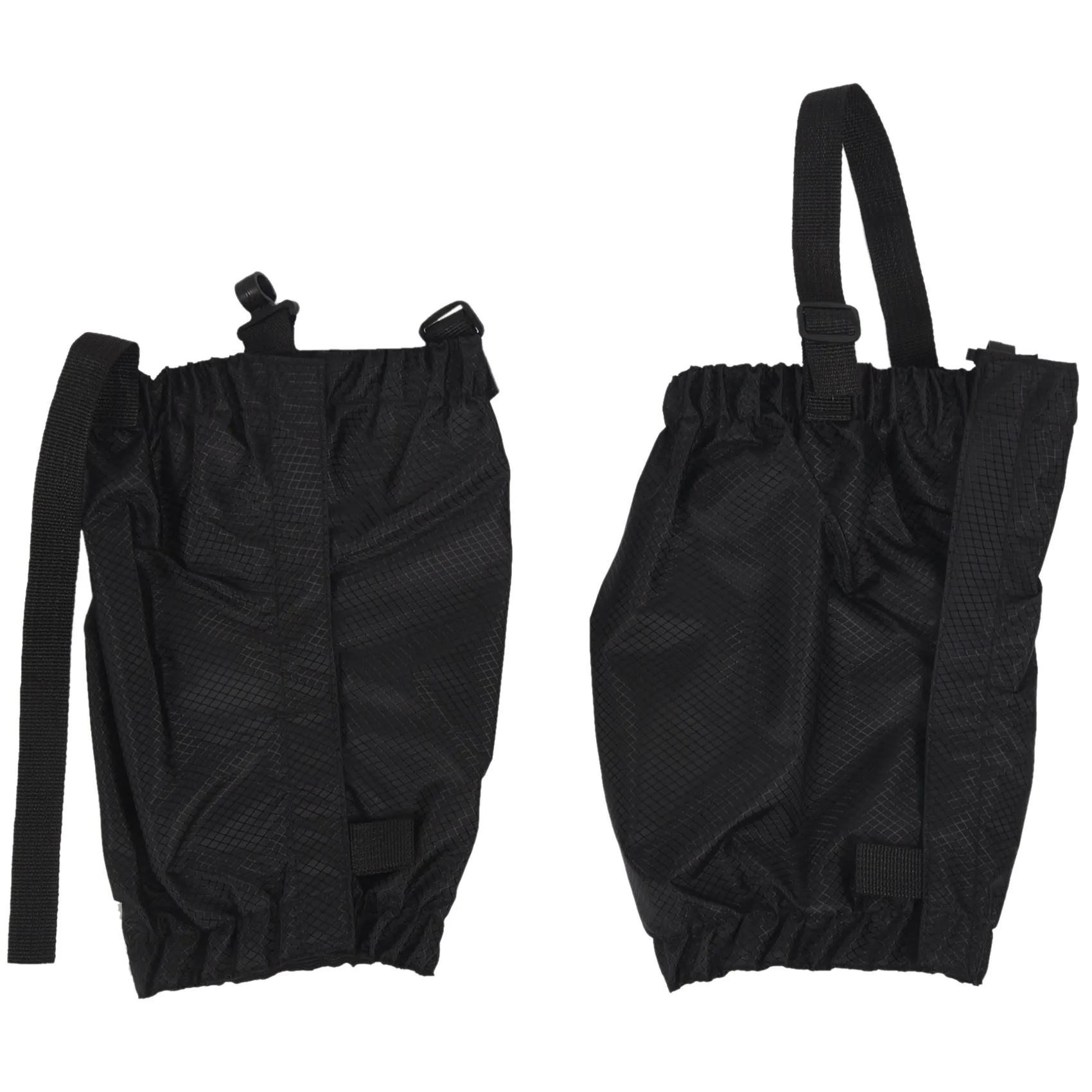 【Supernew】1 Pair Leg Gaiter Waterproof Anti-Tear Ankle Gaiters Ski Gaiters For Outdoor Hiking Walking Climbing Hunting
【Supernew】1 Pair Leg Gaiter Waterproof Anti-Tear Ankle Gaiters Ski Gaiters For Outdoor Hiking Walking Climbing Hunting