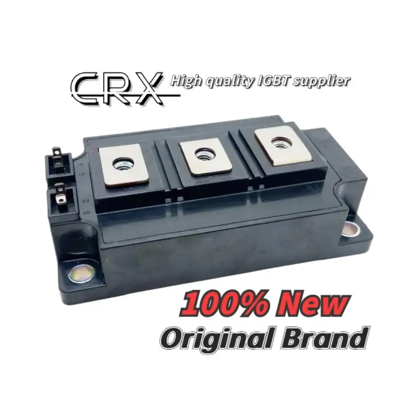 CM600C1Y-24T CM450DY-24T CM300DY-24T CM600DY-24T CM200DY-24T CM300DY-34T CM200DY-34T IGBT CM600DC1Y-24T
CM600C1Y-24T CM450DY-24T CM300DY-24T CM600DY-24T CM200DY-24T CM300DY-34T CM200DY-34T IGBT CM600DC1Y-24T
