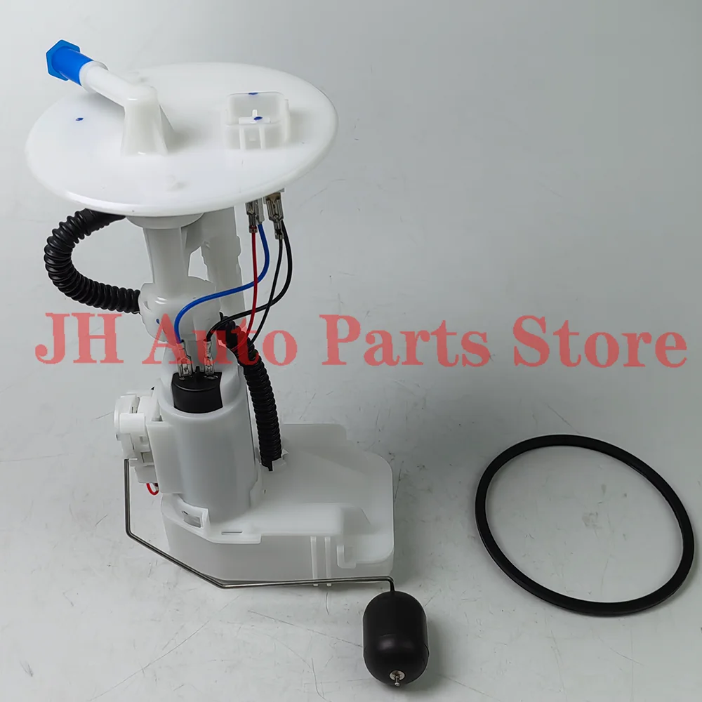 Fuel Pump Assembly For Yamaha YFZ450X YFZ450R YFZ 450X YFZ 450R 2009-2024 18P-13907-12-00 18P139071200 18P-13907-11-00
Fuel Pump Assembly For Yamaha YFZ450X YFZ450R YFZ 450X YFZ 450R 2009-2024 18P-13907-12-00 18P139071200 18P-13907-11-00
