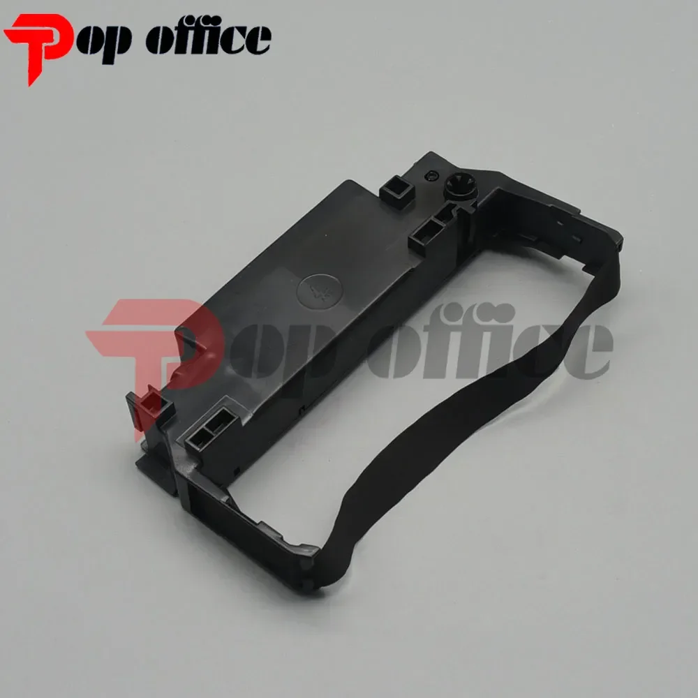 Ink Print Ribbon be for Epson ERC30 ERC38 Use be for TM-U220PD U210A U300C
Ink Print Ribbon be for Epson ERC30 ERC38 Use be for TM-U220PD U210A U300C