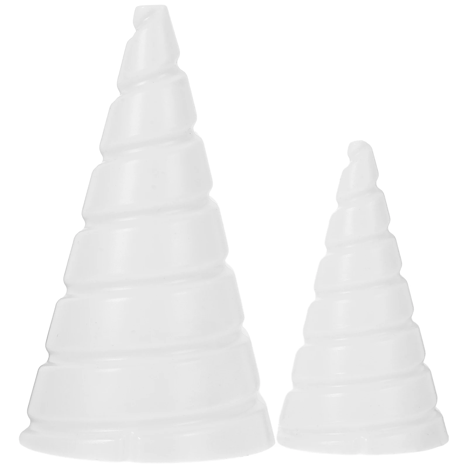 2Pcs Copper Gardening Antenna Tool Durable Nylon Material Efficient Production Suitable Gardening Enthusiasts Professionals
2Pcs Copper Gardening Antenna Tool Durable Nylon Material Efficient Production Suitable Gardening Enthusiasts Professionals