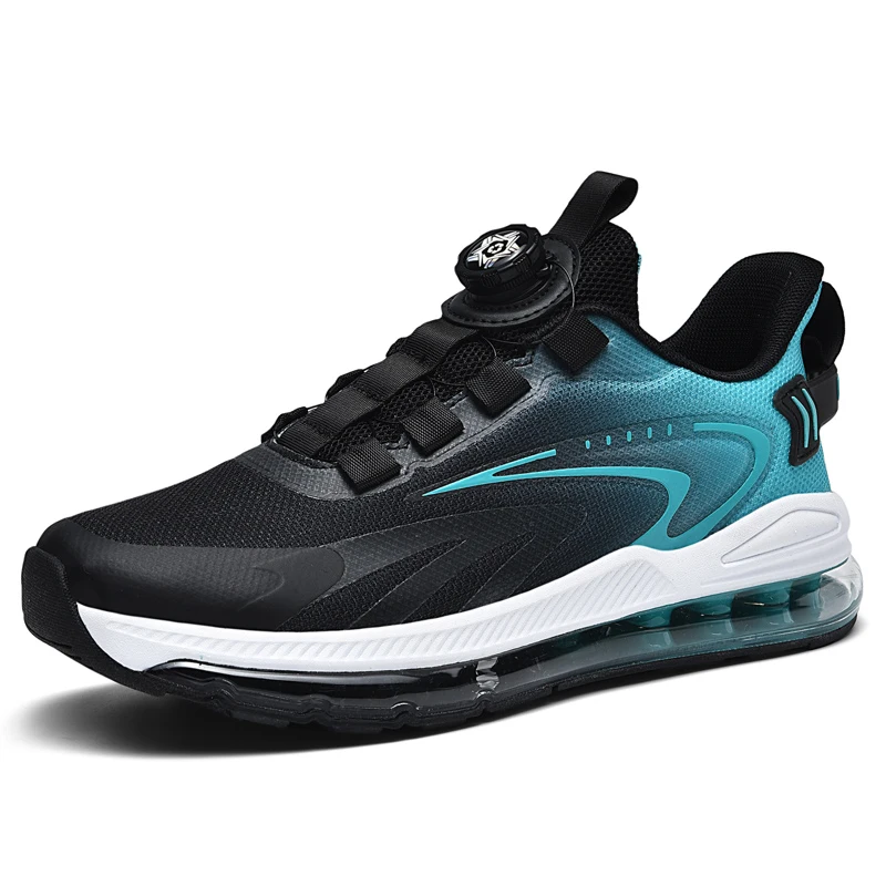 Women Breathable Daily Commuting Sneakers Cushion Comfortable Athletic Nonskid Lightweight Outdoor Shoes
Women Breathable Daily Commuting Sneakers Cushion Comfortable Athletic Nonskid Lightweight Outdoor Shoes
