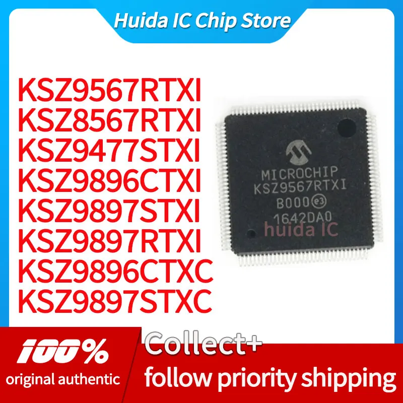 KSZ9567RTXI KSZ8567RTXI-TR KSZ9477STXI-TR KSZ9896CTXI-TR KSZ9897STXI-TR KSZ9897RTXI-TR KSZ9896CTXC-TR KSZ9897STXC-TR case
KSZ9567RTXI KSZ8567RTXI-TR KSZ9477STXI-TR KSZ9896CTXI-TR KSZ9897STXI-TR KSZ9897RTXI-TR KSZ9896CTXC-TR KSZ9897STXC-TR case