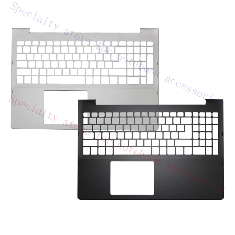 A+ For Dell Inspiron 7590 7591 2-in-1 Palmrest Upper Keyboard Cover 0GVJ4P 0H97TG
A+ For Dell Inspiron 7590 7591 2-in-1 Palmrest Upper Keyboard Cover 0GVJ4P 0H97TG
