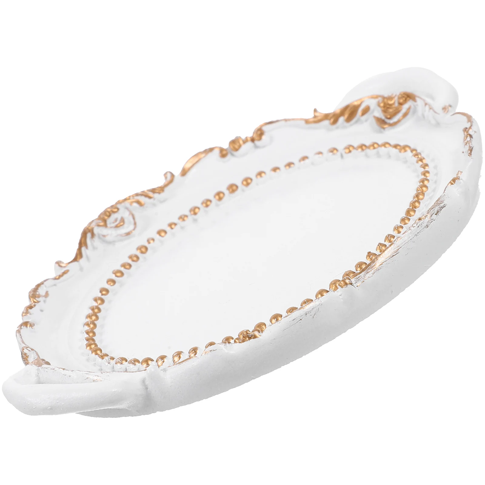 Jewelry Trays Earring Holders Studs Rings Display Storage Trinkets Dish Synthetic Resin Small Organizer Vintage Ring Dish Soap
Jewelry Trays Earring Holders Studs Rings Display Storage Trinkets Dish Synthetic Resin Small Organizer Vintage Ring Dish Soap