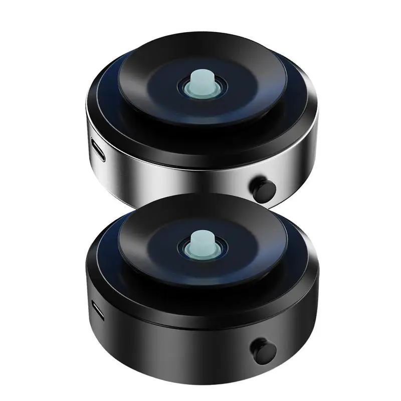 Magnetic Car Suction Cup Holder 360-Degree Rotating Phone Car Bracket Multifunctional Magnetic Suction Cup Phone Holder For
Magnetic Car Suction Cup Holder 360-Degree Rotating Phone Car Bracket Multifunctional Magnetic Suction Cup Phone Holder For