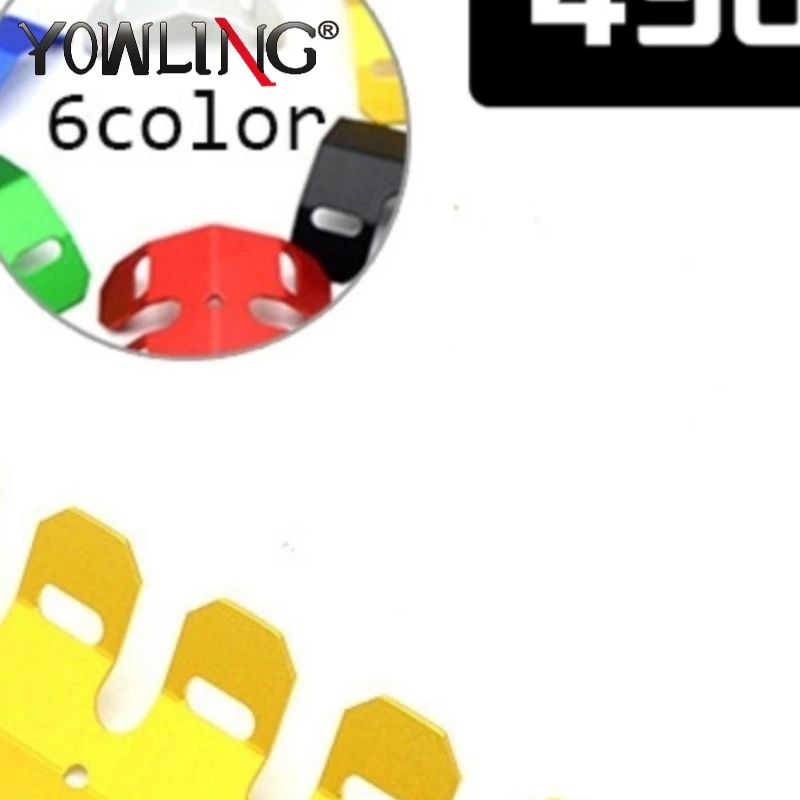 Motorcycle Accessories Exhaust Muffler Pipe Leg Heat Shield Cover Protector Heat Shield For Gas Gas EC 2T EC 4T FSE FSR KX125
Motorcycle Accessories Exhaust Muffler Pipe Leg Heat Shield Cover Protector Heat Shield For Gas Gas EC 2T EC 4T FSE FSR KX125