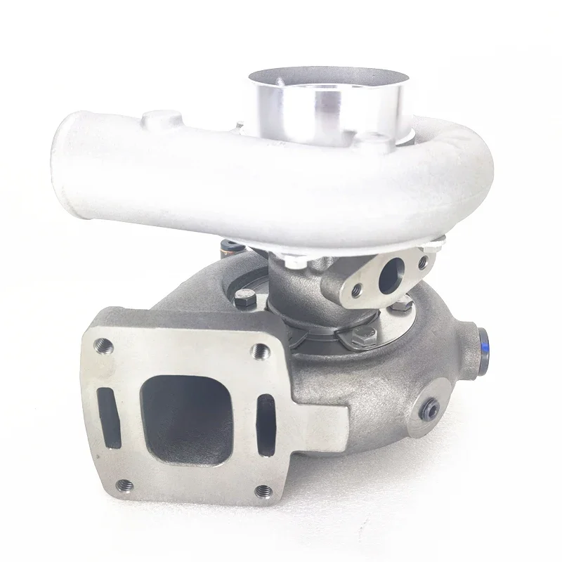 319683 S200W turbocharger for VM Marine 4.2L 300 320 MD706L engine 35242109F 35242181F
319683 S200W turbocharger for VM Marine 4.2L 300 320 MD706L engine 35242109F 35242181F