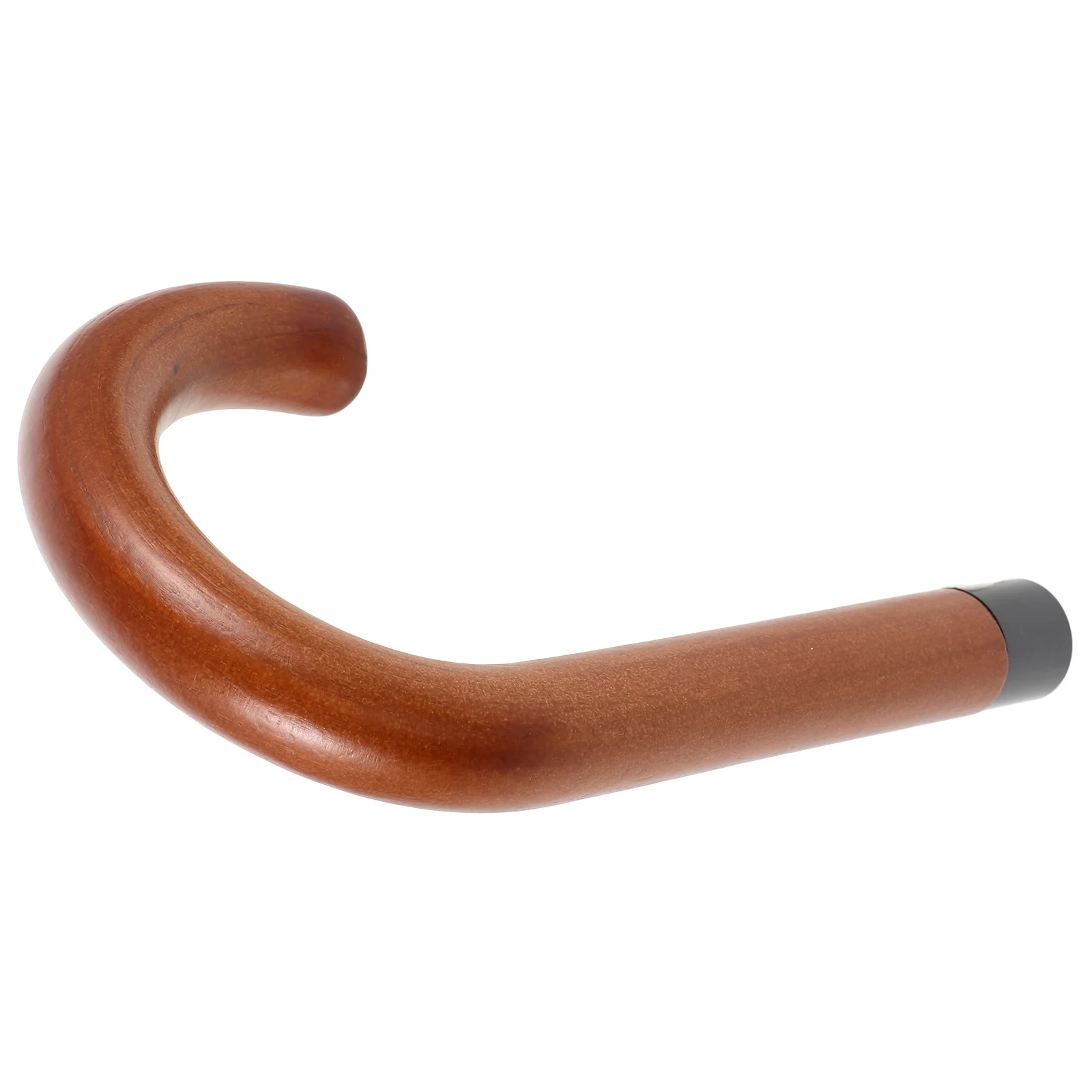 Umbrella Handle Replacement 14mm Long Circle Hook Fits Most Umbrellas Universal Repair Parts Foldable Grip Accessories
Umbrella Handle Replacement 14mm Long Circle Hook Fits Most Umbrellas Universal Repair Parts Foldable Grip Accessories