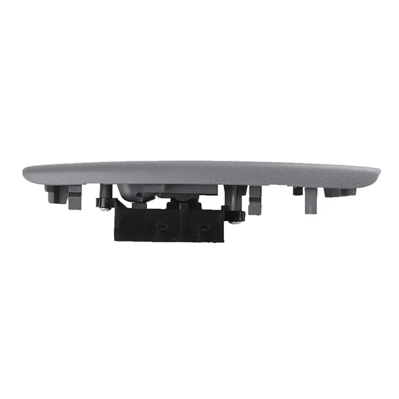 Car Electric Power Master Window Switch Lifter Control Button Regulator 8-97387034-2 For Isuzu 8973870342 Auto Parts LHD
Car Electric Power Master Window Switch Lifter Control Button Regulator 8-97387034-2 For Isuzu 8973870342 Auto Parts LHD