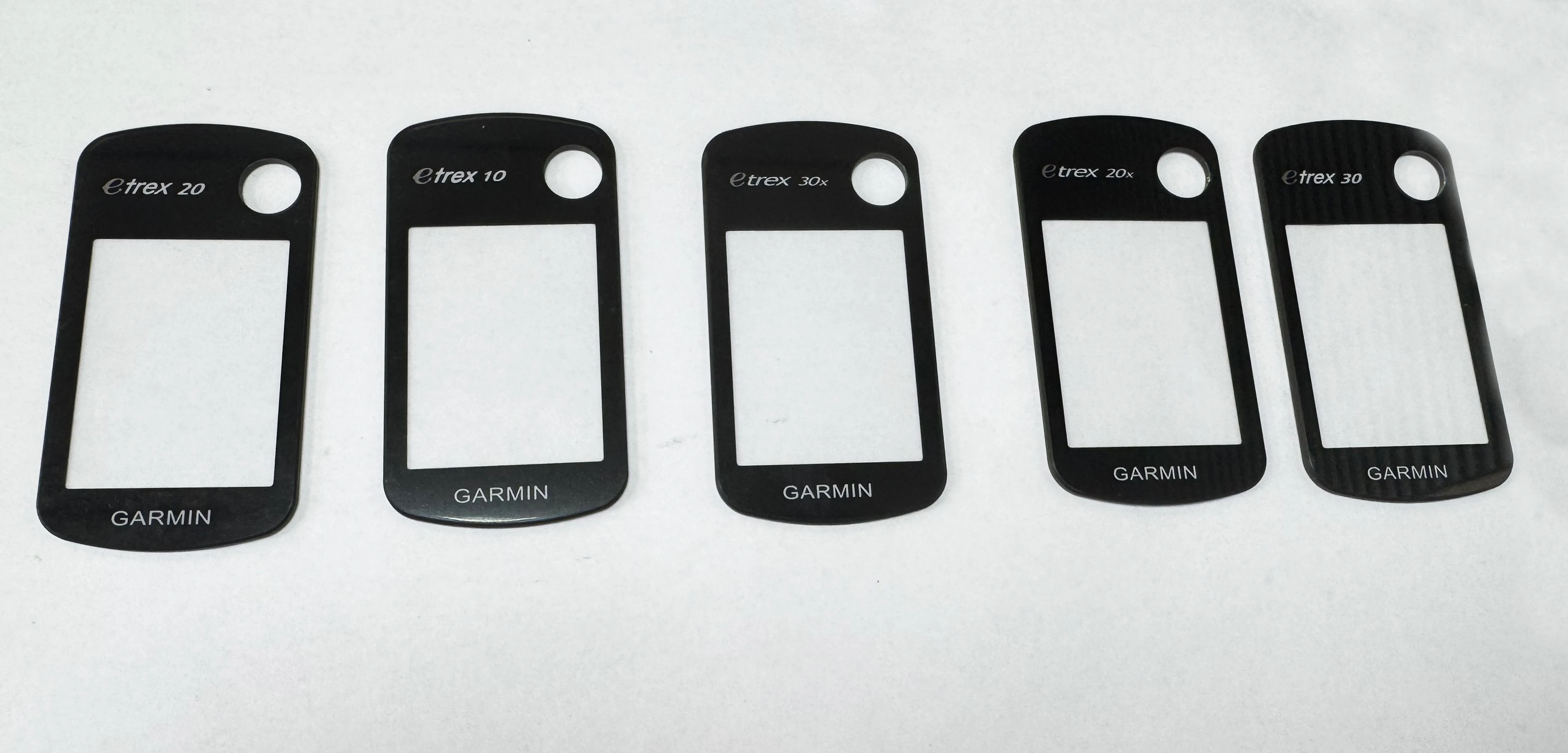 For GARMIN Front case glass Etrex 10 20 30 20X 30X ETREX 22x ETREX 32x Panel Front Panel Handheld GPS Part Repair
For GARMIN Front case glass Etrex 10 20 30 20X 30X ETREX 22x ETREX 32x Panel Front Panel Handheld GPS Part Repair