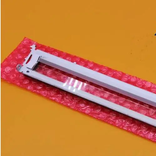 Transfer Belt Cleaning Blade For Samsung CLP-360 CLP-365 CLX-3300 CLX-3305 CLP 360 Printer,C410 C430 C460 C480 Transfer Blade
Transfer Belt Cleaning Blade For Samsung CLP-360 CLP-365 CLX-3300 CLX-3305 CLP 360 Printer,C410 C430 C460 C480 Transfer Blade