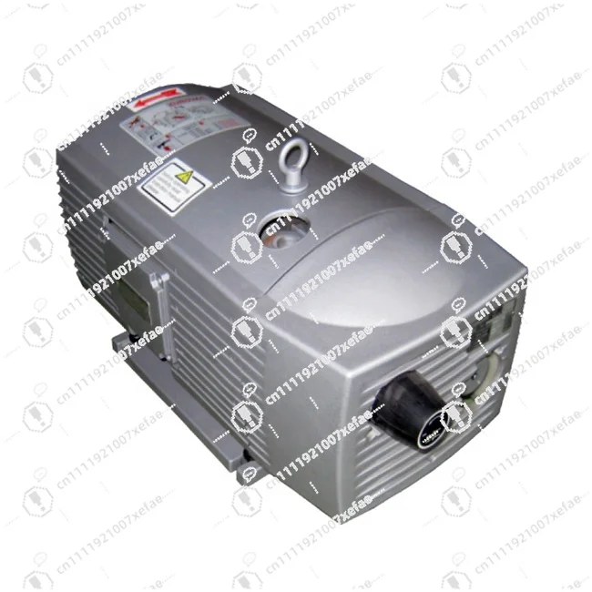 Вакуумный насос -850 мбар, 0,55 кВт, сухой, низкопроизводительный, 150 мбар
Вакуумный насос -850 мбар, 0,55 кВт, сухой, низкопроизводительный, 150 мбар