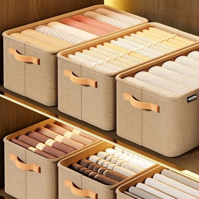 Thicken Clothes Organizer Pants Sweater Storage Cabinets Drawers Organizer Jeans StorageBox Wardrobe Clothes Storage Organizers
Thicken Clothes Organizer Pants Sweater Storage Cabinets Drawers Organizer Jeans StorageBox Wardrobe Clothes Storage Organizers