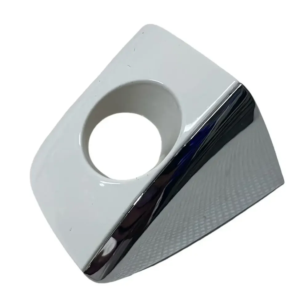 8RD 837 875A Car Door Handle Cover For Q5 2016 2018 Construction Weather Resistant Enhances Vehicle's Aesthetic
8RD 837 875A Car Door Handle Cover For Q5 2016 2018 Construction Weather Resistant Enhances Vehicle's Aesthetic