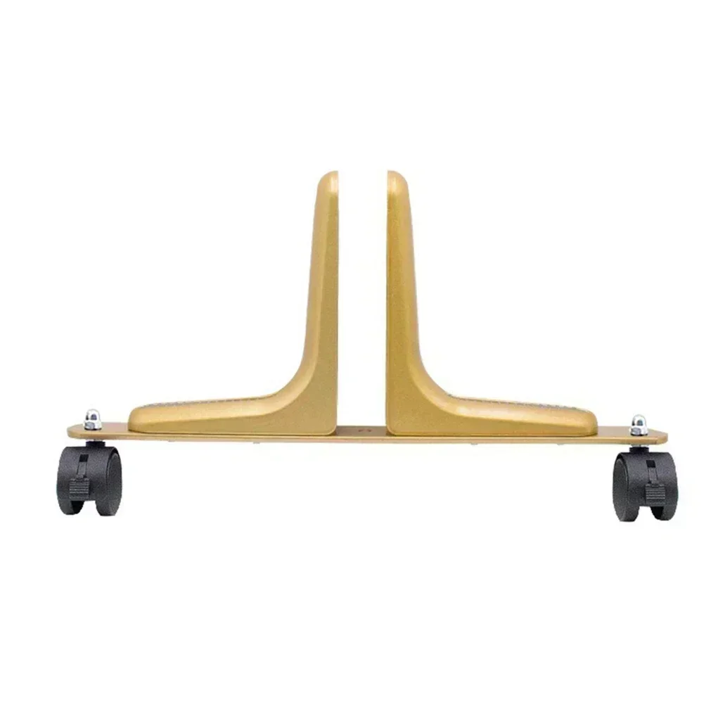 Инфракрасный обогреватель, защита для экрана, стеклянный держатель, алюминиевый сплав, долговечность, длительное использование, прочный, надежный для больниц
Инфракрасный обогреватель, защита для экрана, стеклянный держатель, алюминиевый сплав, долговечность, длительное использование, прочный, надежный для больниц