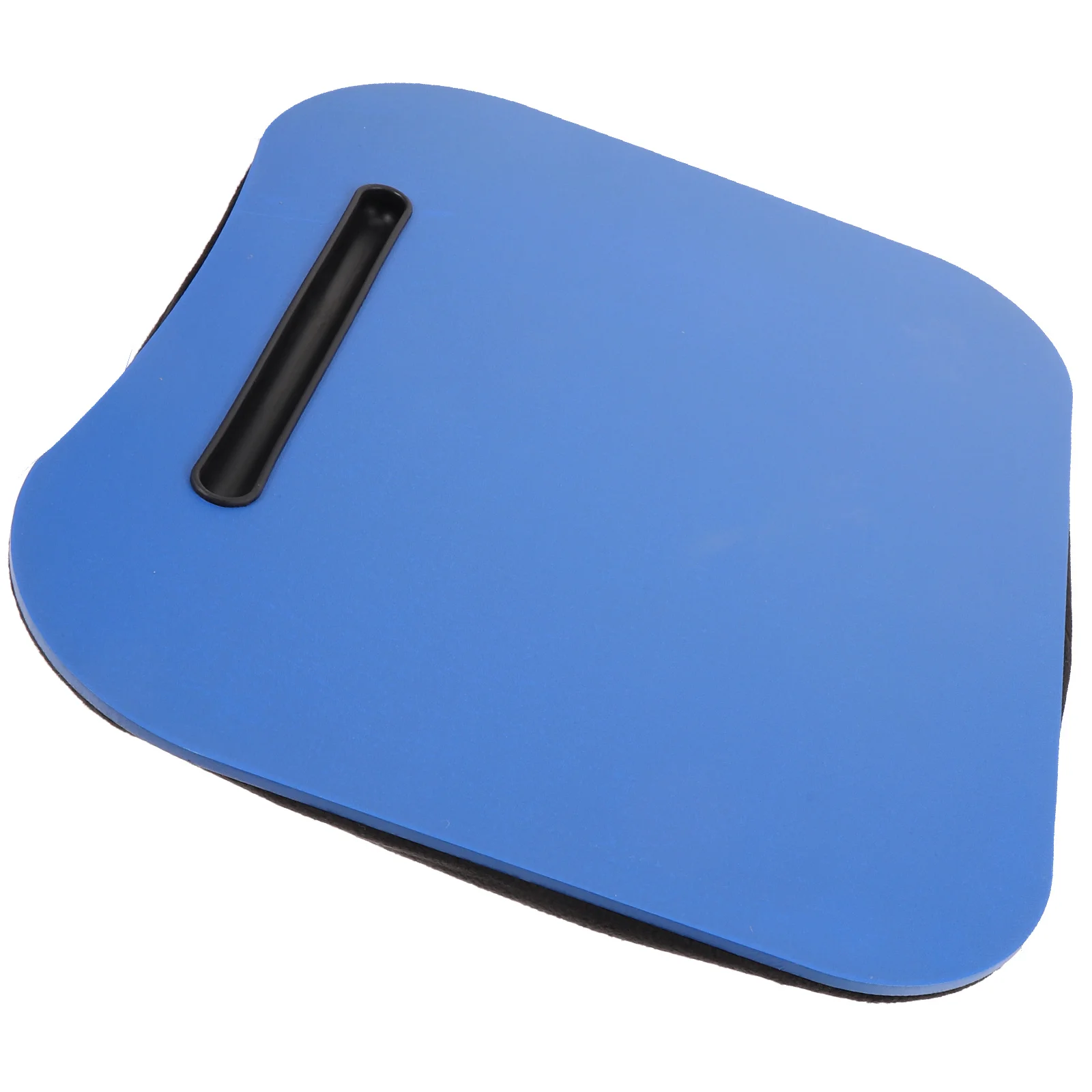 Lap Computer Desk For Bed Laptop Pillow Large Portable Stand Cushion Multi-Function Study Workstation Home Office Bedroom 
Lap Computer Desk For Bed Laptop Pillow Large Portable Stand Cushion Multi-Function Study Workstation Home Office Bedroom