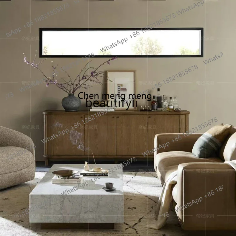 Новое поступление, французский ретро-сервант из цельного дерева, шкаф для хранения в гостиной, отель, шкаф для хранения в семье, американский кантри Entrywa
Новое поступление, французский ретро-сервант из цельного дерева, шкаф для хранения в гостиной, отель, шкаф для хранения в семье, американский кантри Entrywa